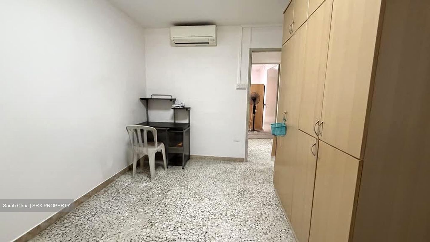 Blk 139 Yishun Ring Road (Yishun), HDB 3 Rooms #547832171